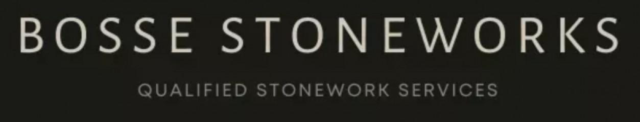 Bosse Stoneworks LLC (1379133)